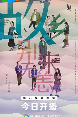 谷歌优化蓝颜seo绝品网站